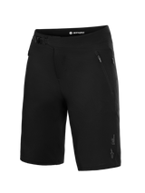 A-Dura Ride Shorts