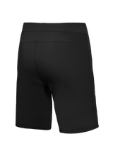 A-Dura Ride Shorts - Liner