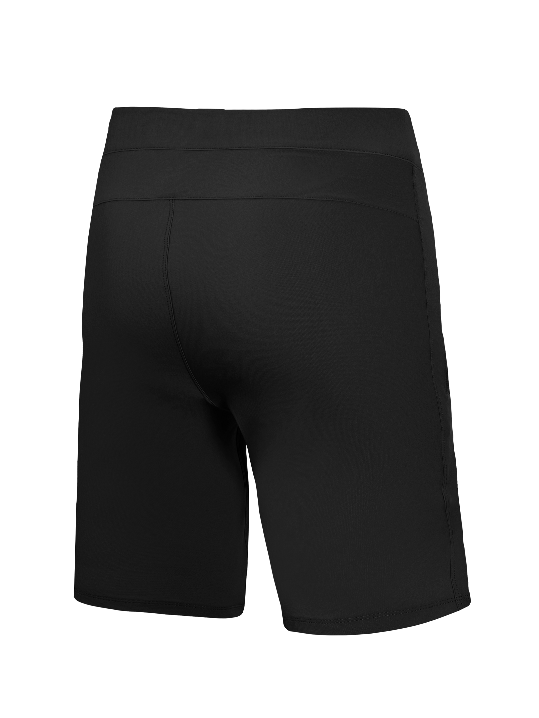 A-Dura Ride Shorts - Liner