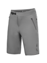 A-Dura Ride Shorts