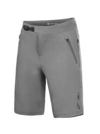 Pantalones Cortos A-Dura Ride - Liner