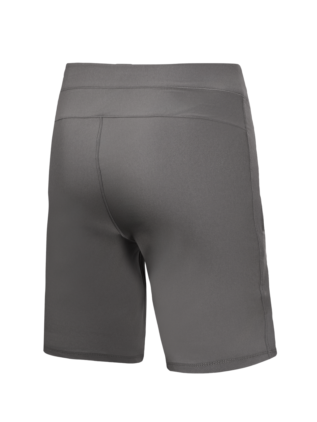 Pantalones Cortos A-Dura Ride