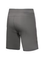 Pantalones Cortos A-Dura Ride