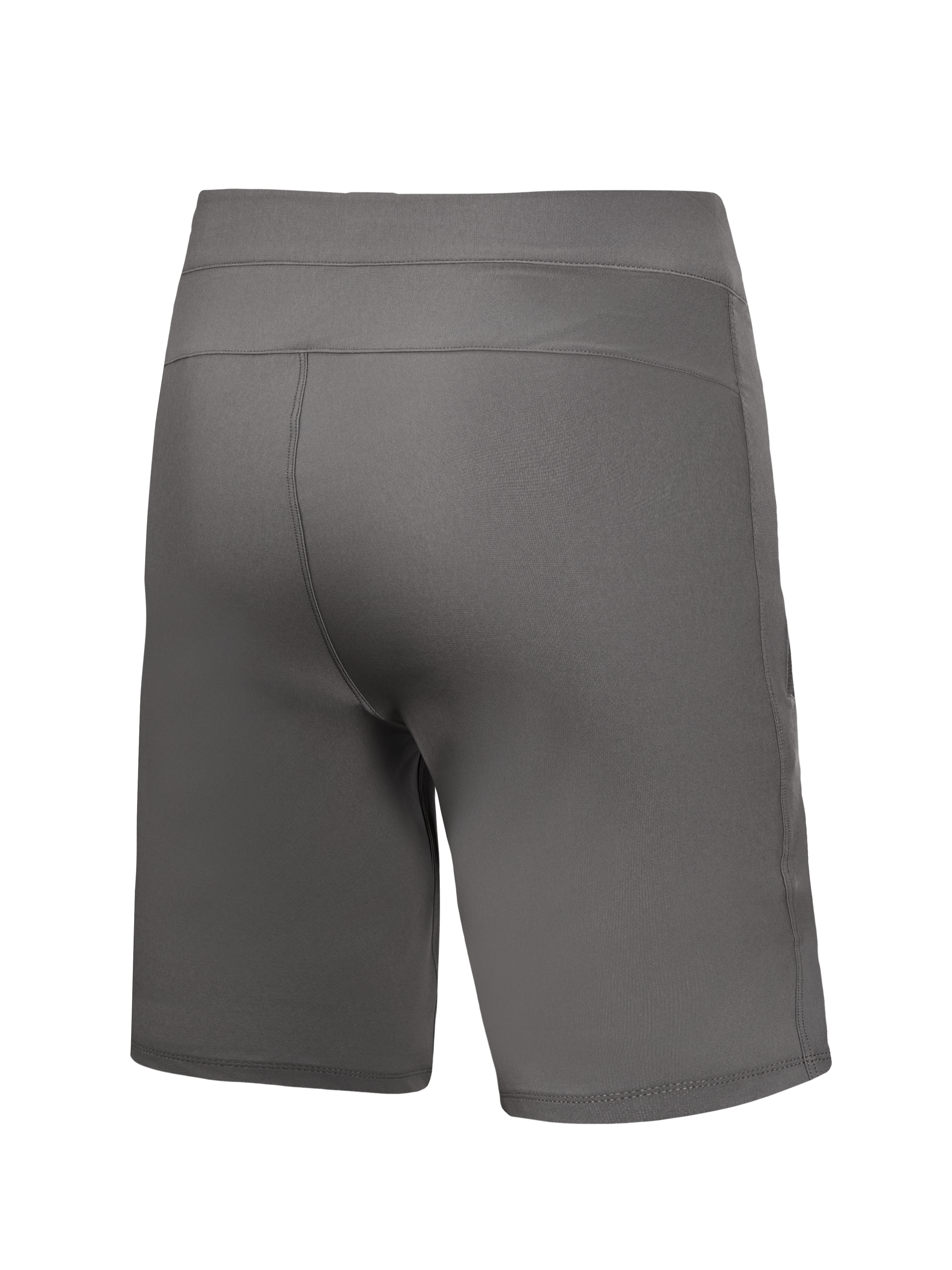 Pantalones Cortos A-Dura Ride