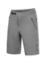 Pantalones Cortos A-Dura Ride