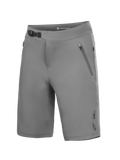 Pantalones Cortos A-Dura Ride