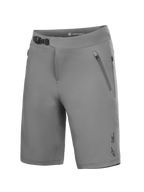 Pantalones Cortos A-Dura Ride