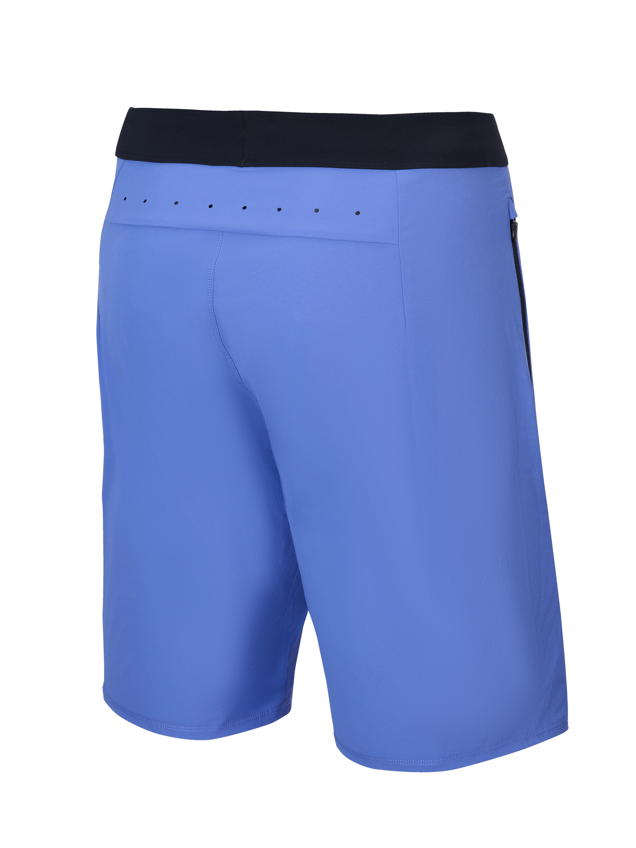 Pantalones Cortos A-Aria Lite