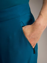 A-Dura Ride Pantalones cortos