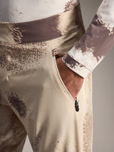 A-Dura Ride Pantalones cortos