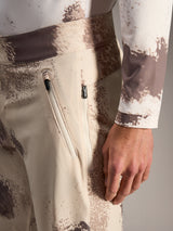 A-Dura Ride Pantalones cortos