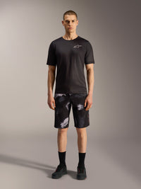 Pantalones Cortos A-Dura Ride