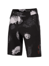 A-Dura Ride Shorts
