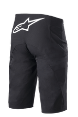 Techstar Envision Pantalones cortos