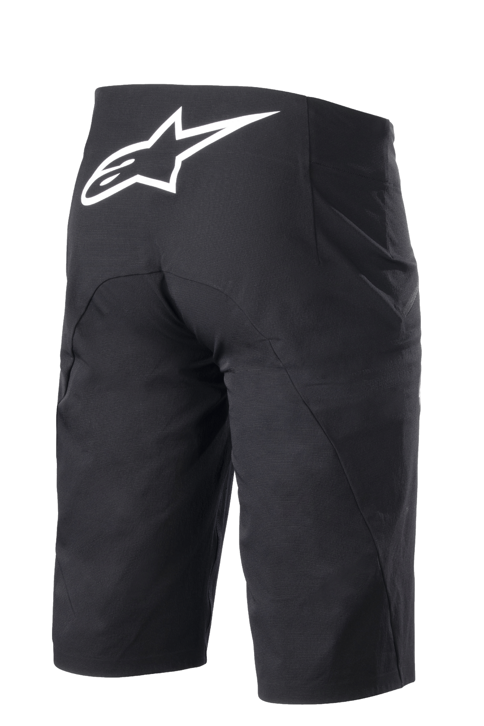 Techstar Envision Pantalones cortos