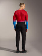 Pantalones A-Dura Ride
