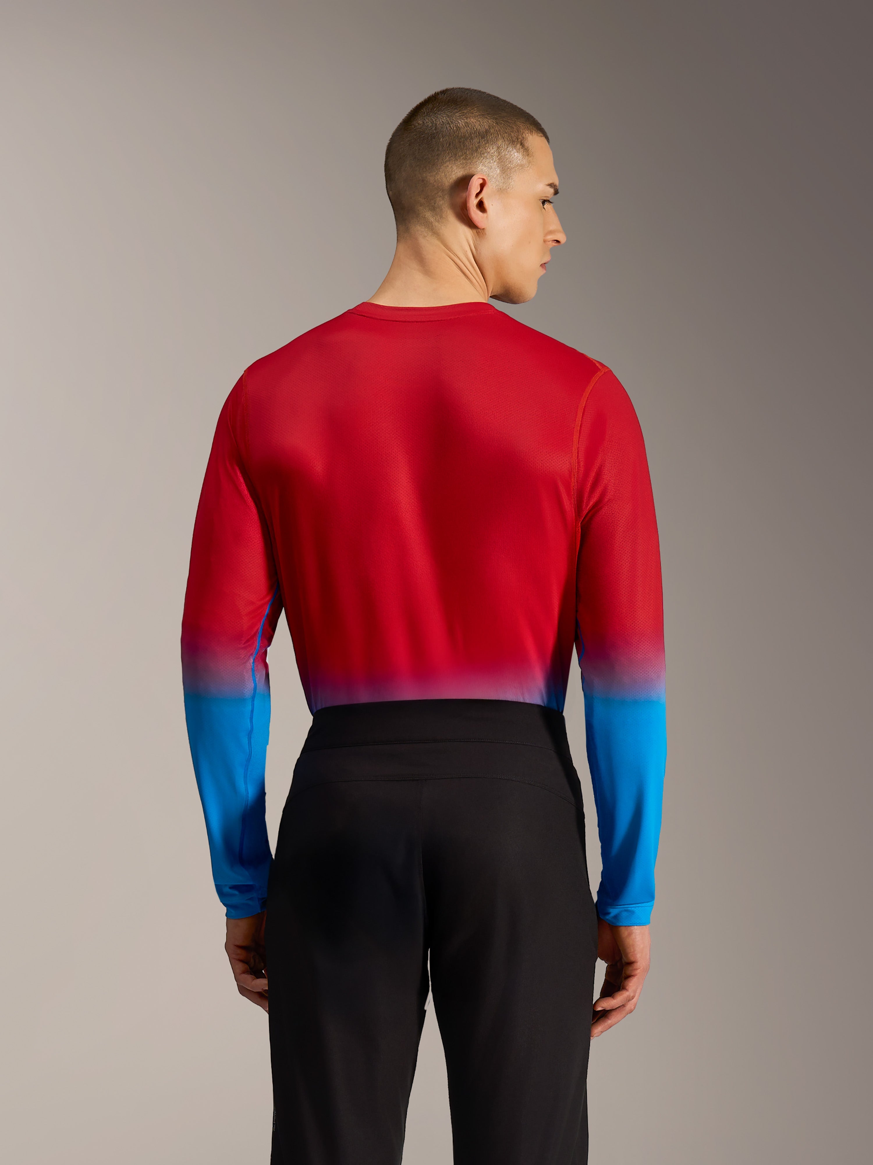 Pantalones A-Dura Ride