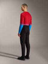 A-Dura Ride Pantalones