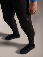 Pantalones A-Dura Ride