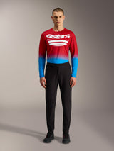 A-Dura Ride Pantalones