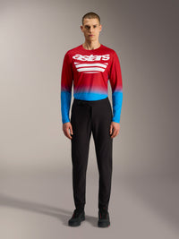 Pantalones A-Dura Ride