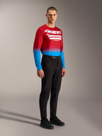 Pantalones A-Dura Ride