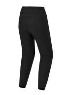 Pantalones A-Dura Ride