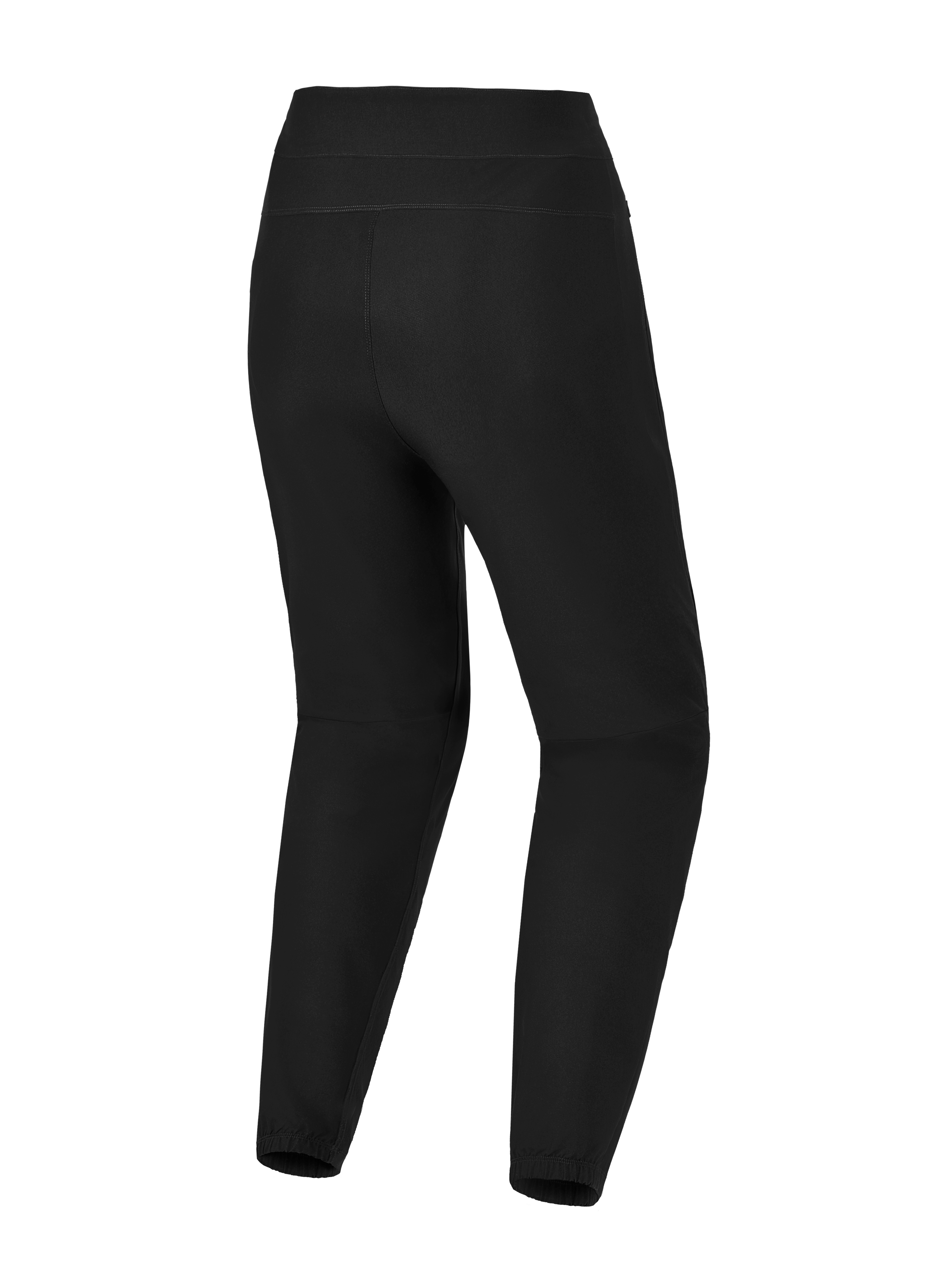 Pantalones A-Dura Ride