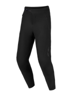 Pantalones A-Dura Ride