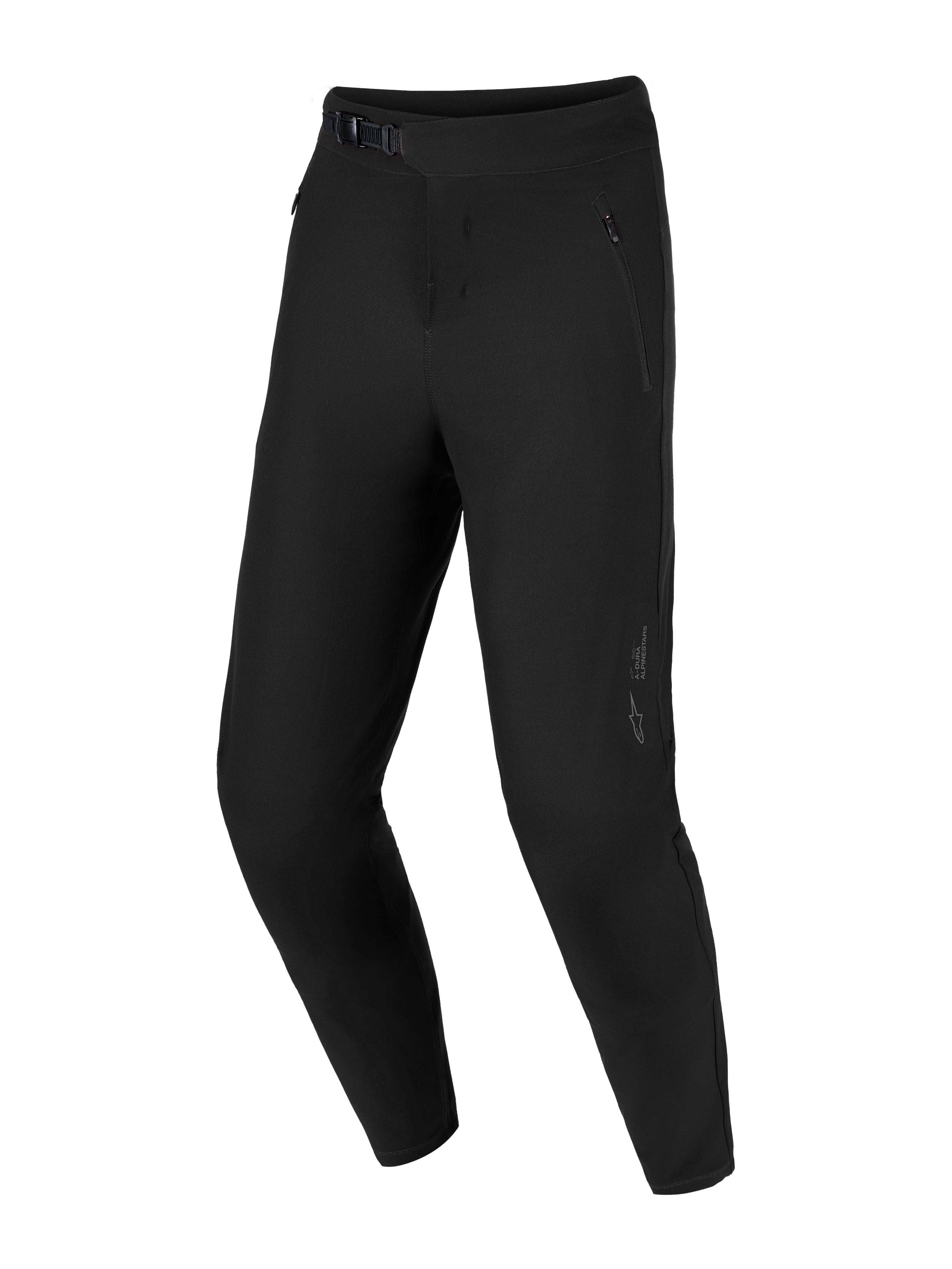 Pantalones A-Dura Ride