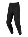 A-Dura Ride Pants