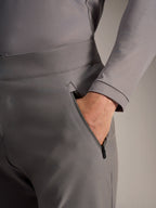 Pantalones A-Dura Ride