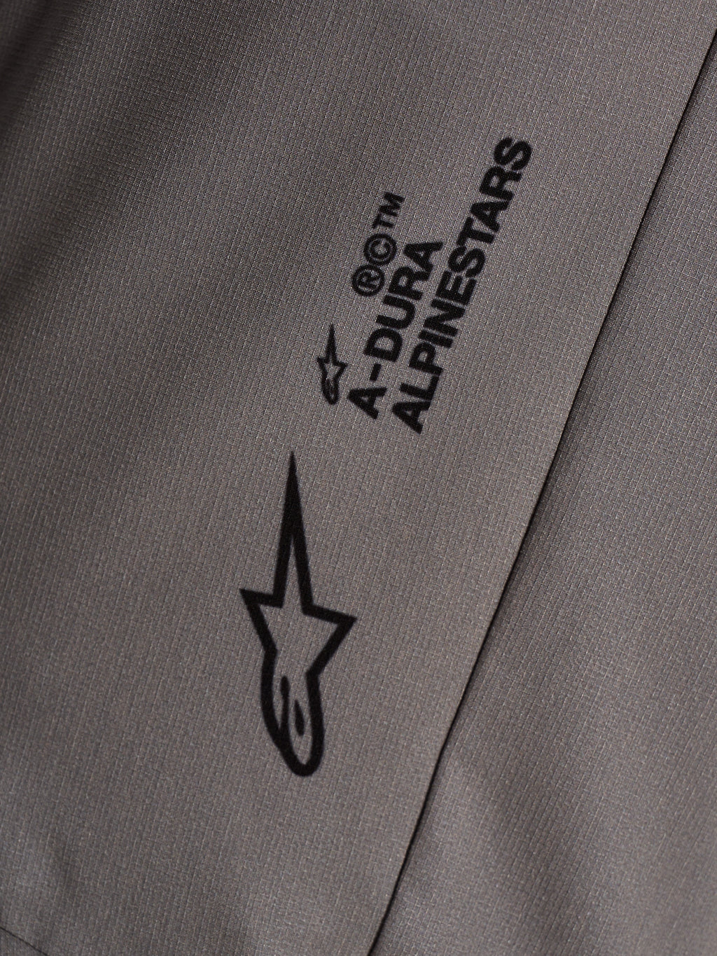 Pantalones A-Dura Ride