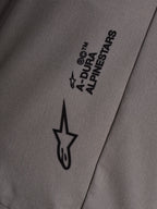 Pantalones A-Dura Ride