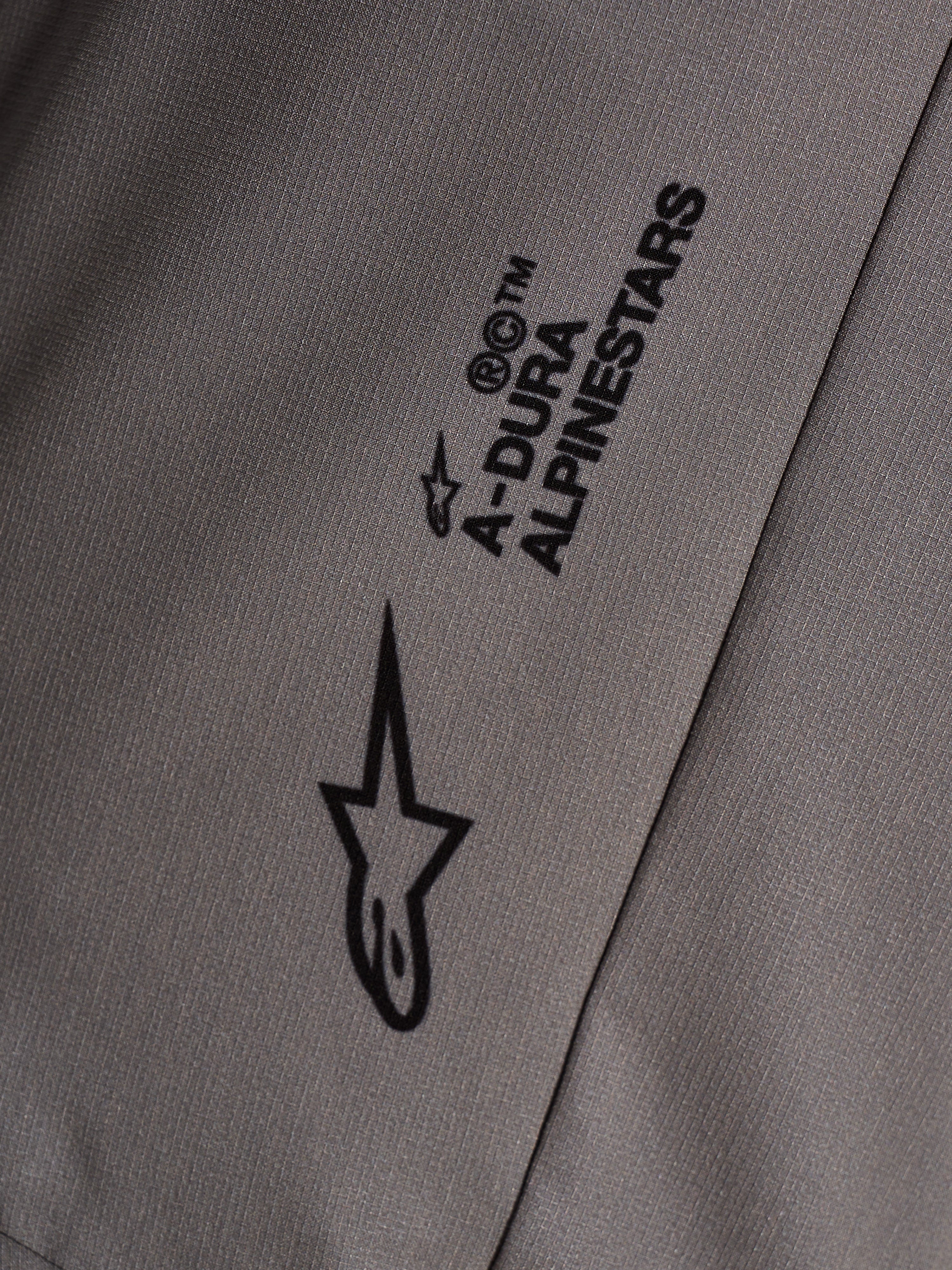 Pantalones A-Dura Ride