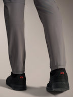Pantalones A-Dura Ride