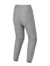 A-Dura Ride Pants