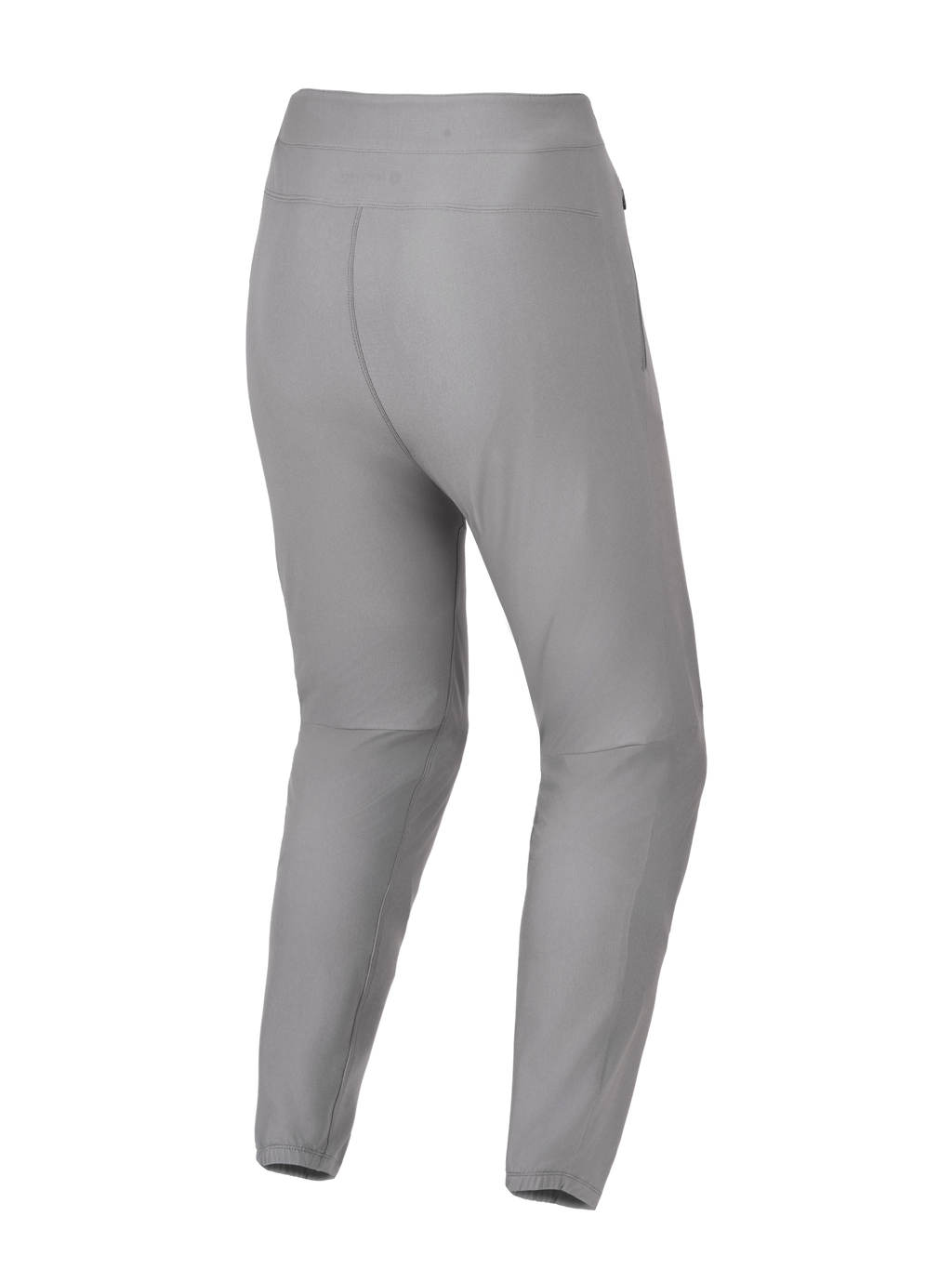 Pantalones A-Dura Ride
