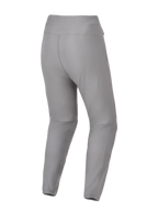 Pantalones A-Dura Ride