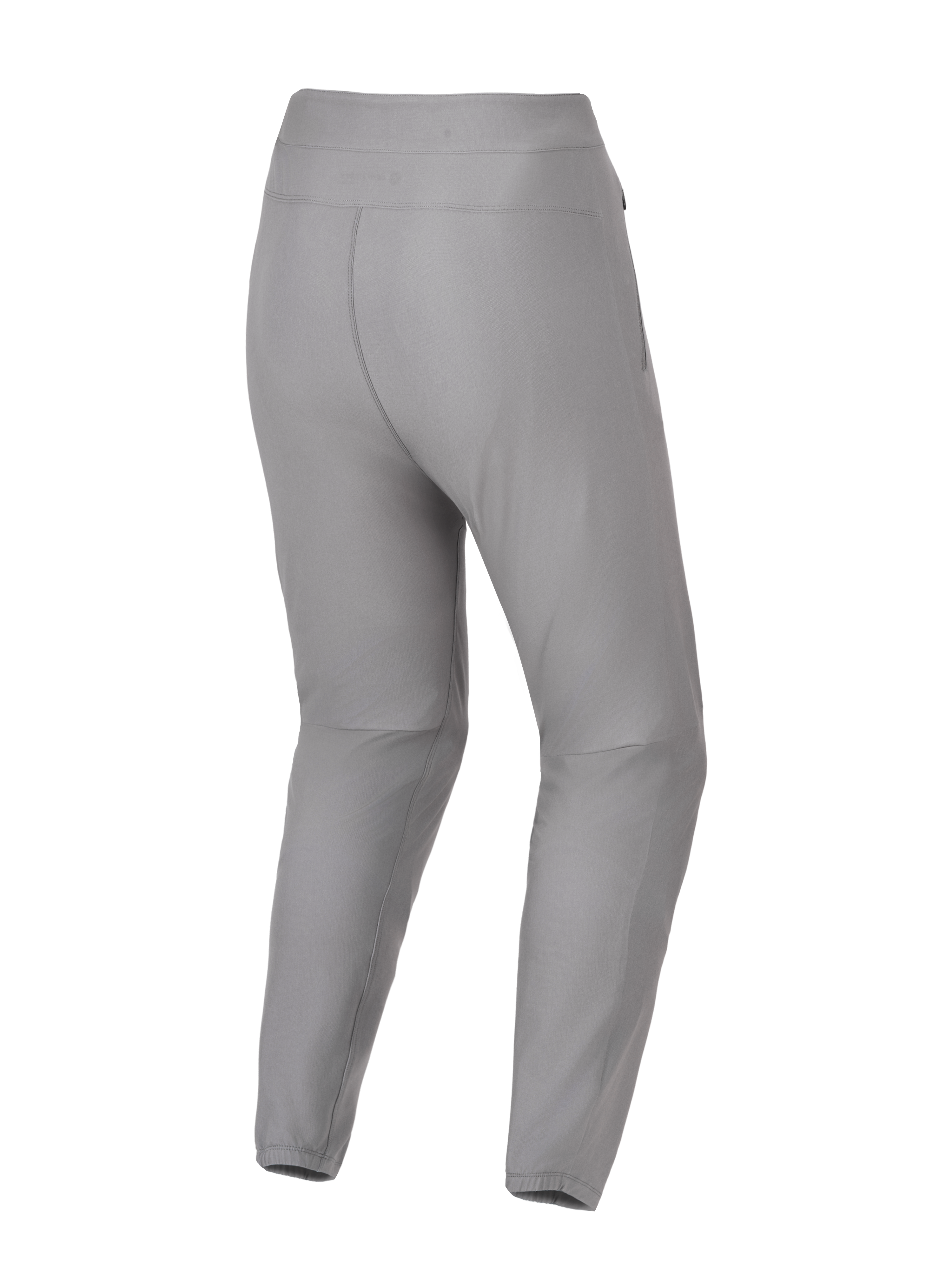 Pantalones A-Dura Ride