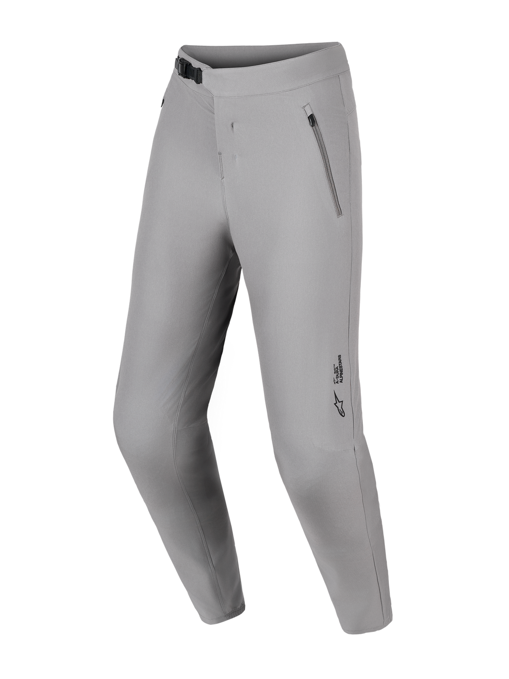 Pantalones A-Dura Ride