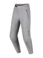 Pantalones A-Dura Ride