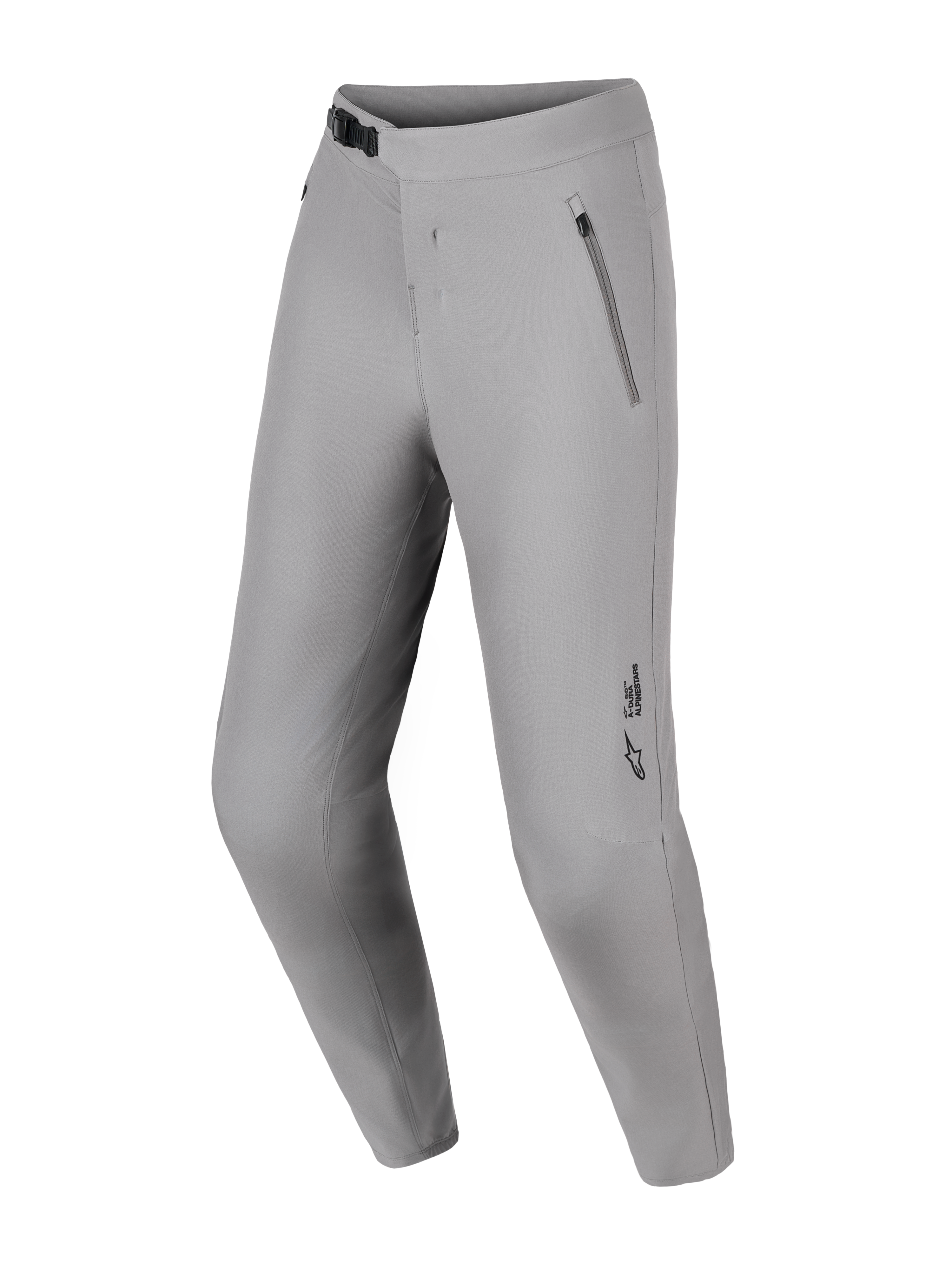 Pantalones A-Dura Ride