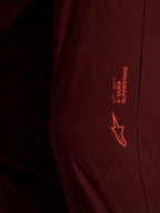 Pantalones A-Dura Ride