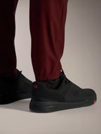 Pantalones A-Dura Ride
