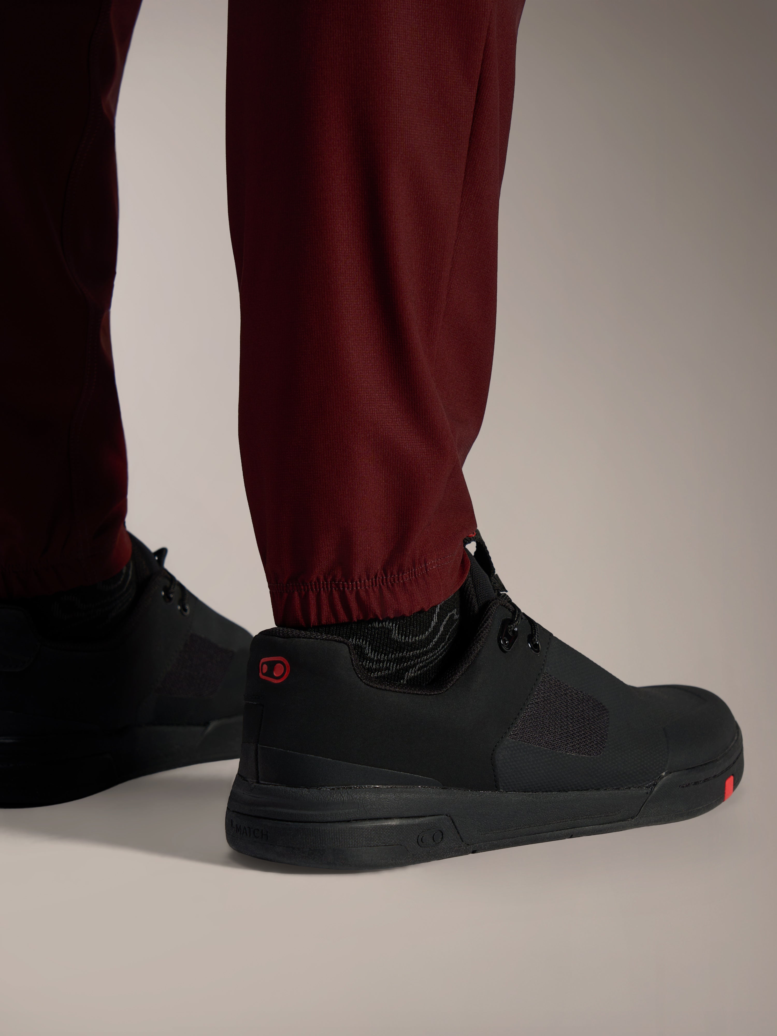 Pantalones A-Dura Ride