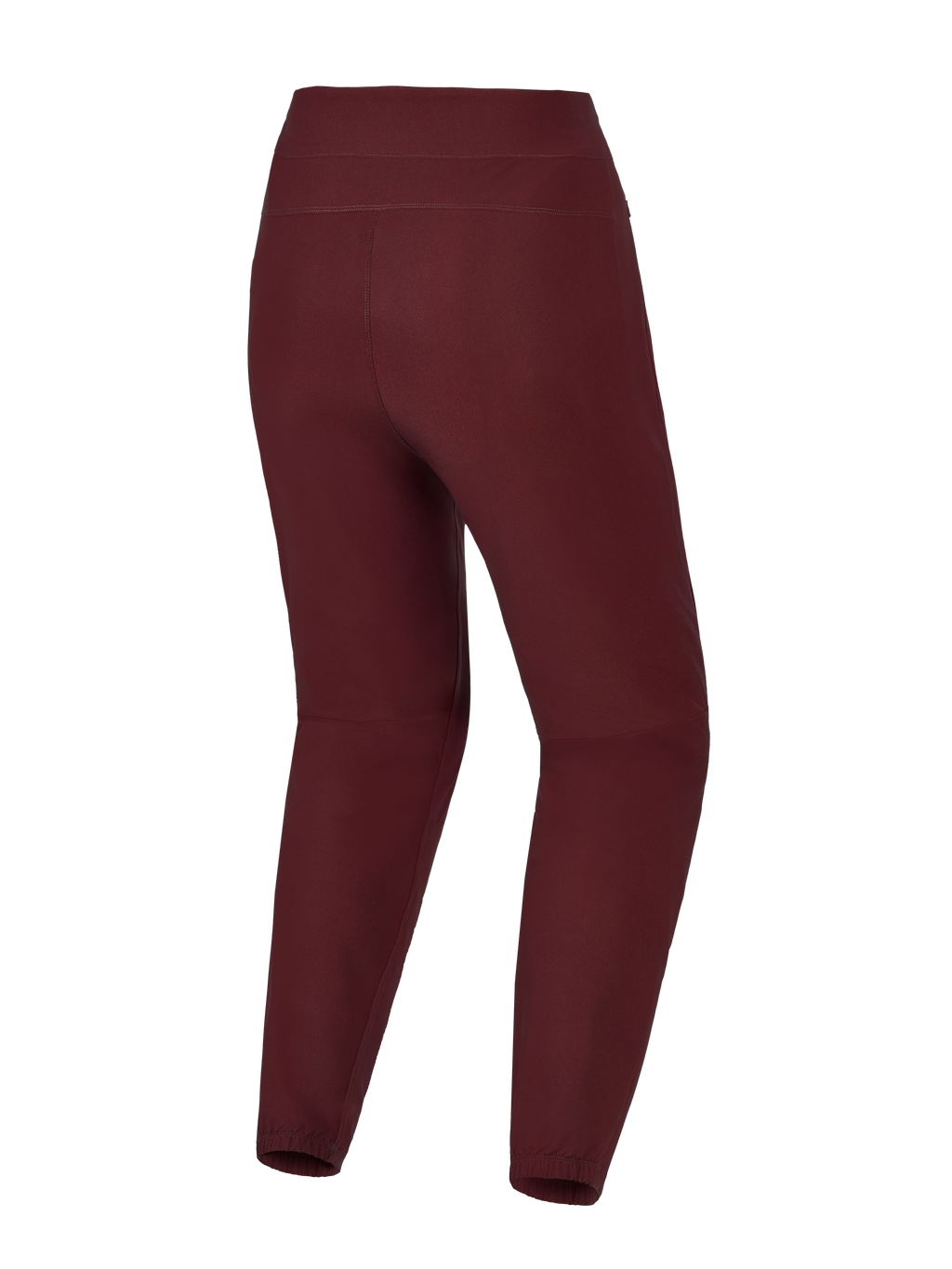 Pantalones A-Dura Ride