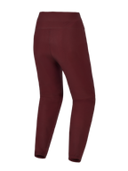 Pantalones A-Dura Ride