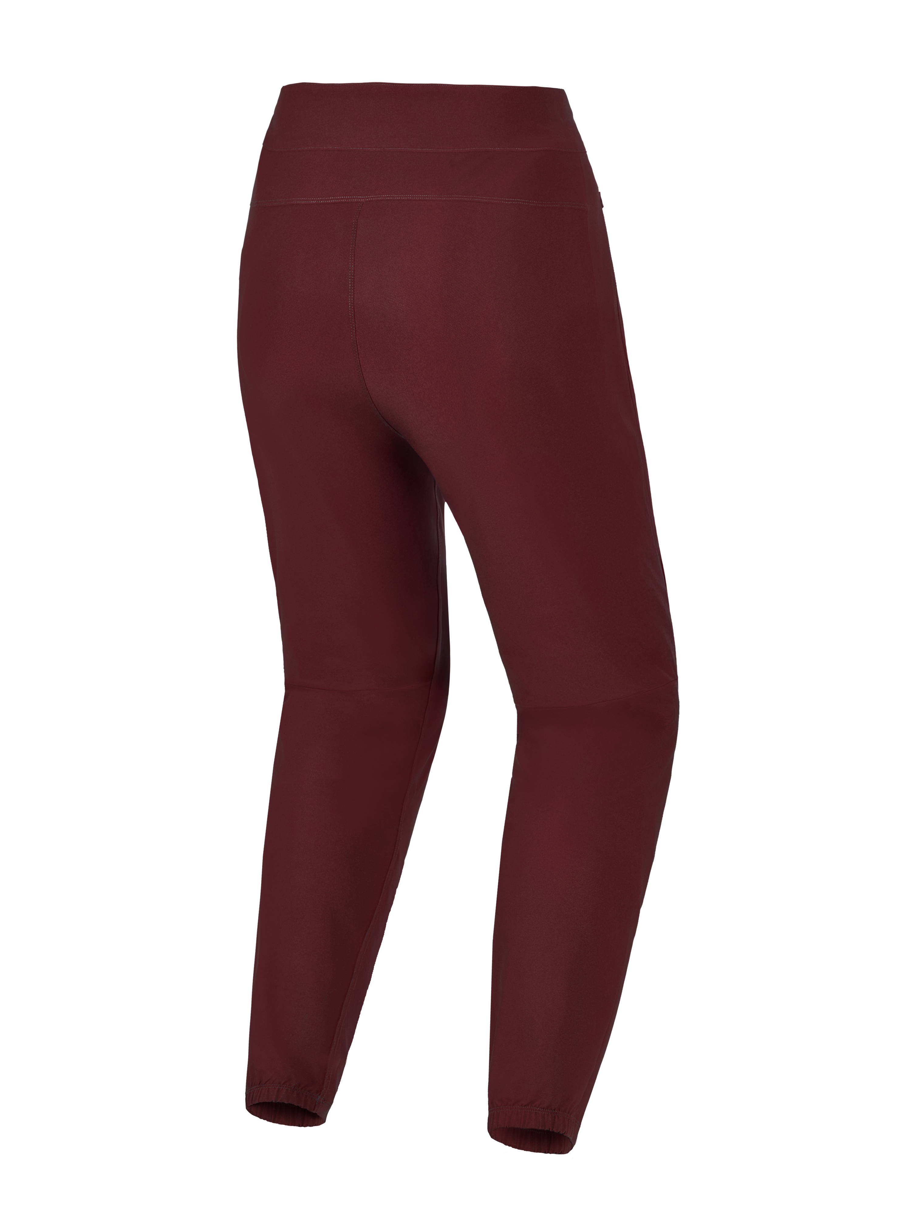 Pantalones A-Dura Ride