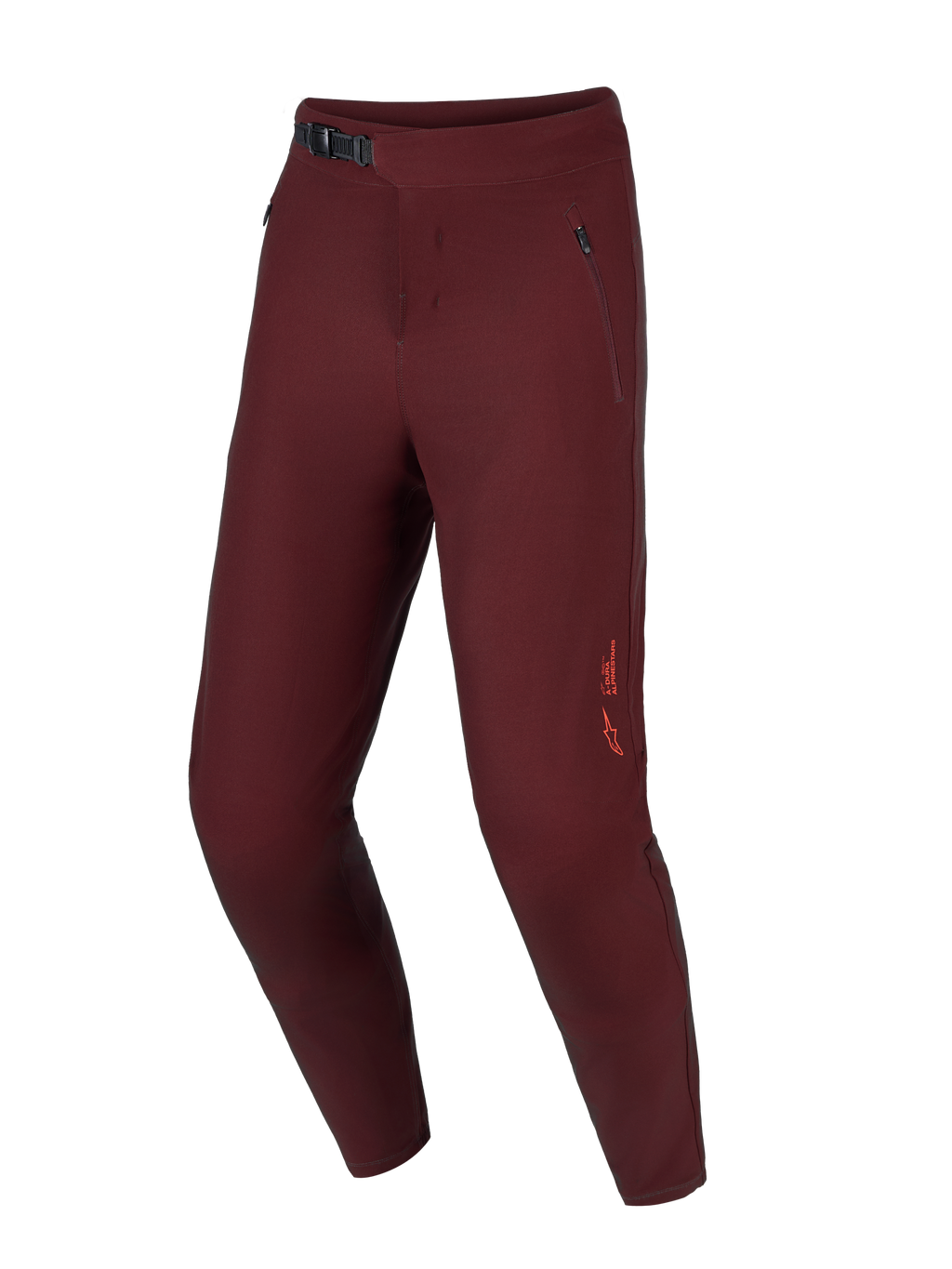 Pantalones A-Dura Ride